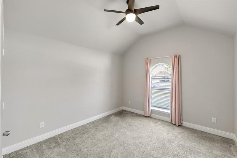 915 Timber Ridge Drive, Justin TX 76247 - Photo 25