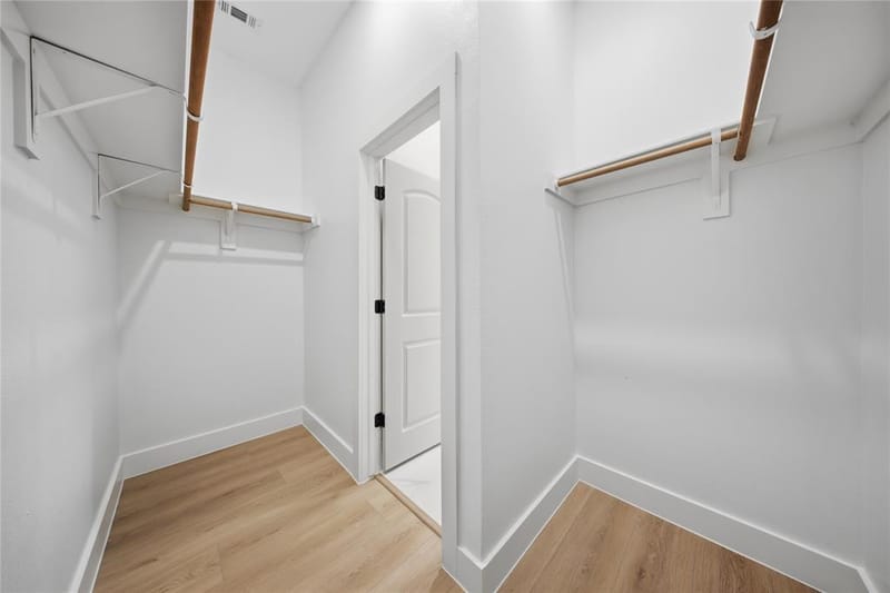 10011 Lansdowne Drive, Dallas TX 75217 - Photo 16