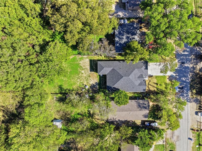 10011 Lansdowne Drive, Dallas TX 75217 - Photo 26
