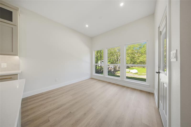 10011 Lansdowne Drive, Dallas TX 75217 - Photo 10