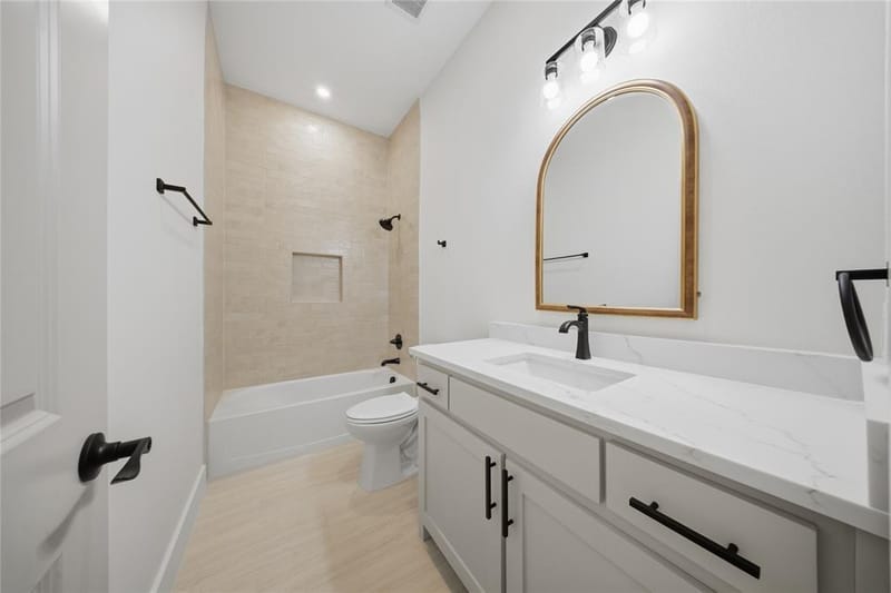 10011 Lansdowne Drive, Dallas TX 75217 - Photo 18