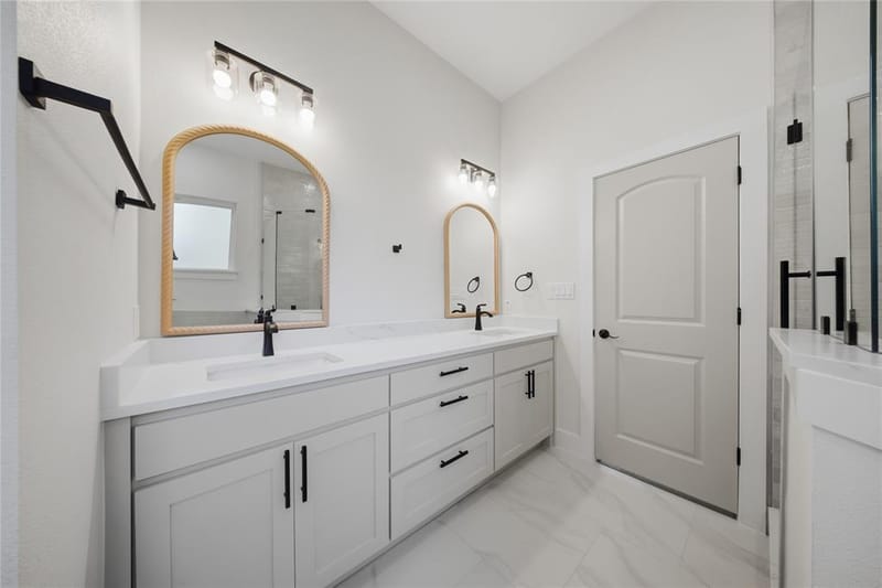 10011 Lansdowne Drive, Dallas TX 75217 - Photo 15