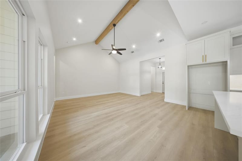 10011 Lansdowne Drive, Dallas TX 75217 - Photo 11