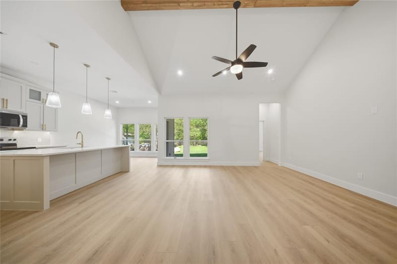 10011 Lansdowne Drive, Dallas TX 75217 - Photo 4