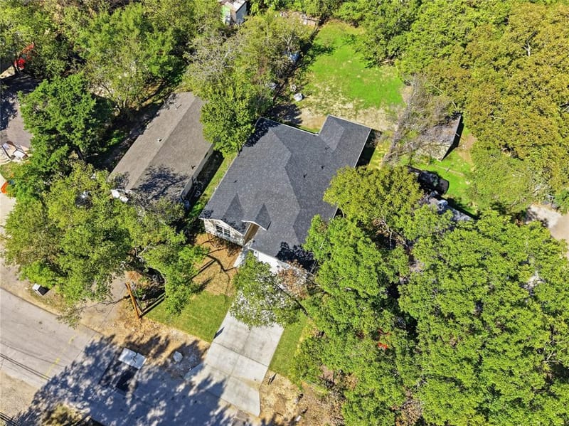 10011 Lansdowne Drive, Dallas TX 75217 - Photo 25