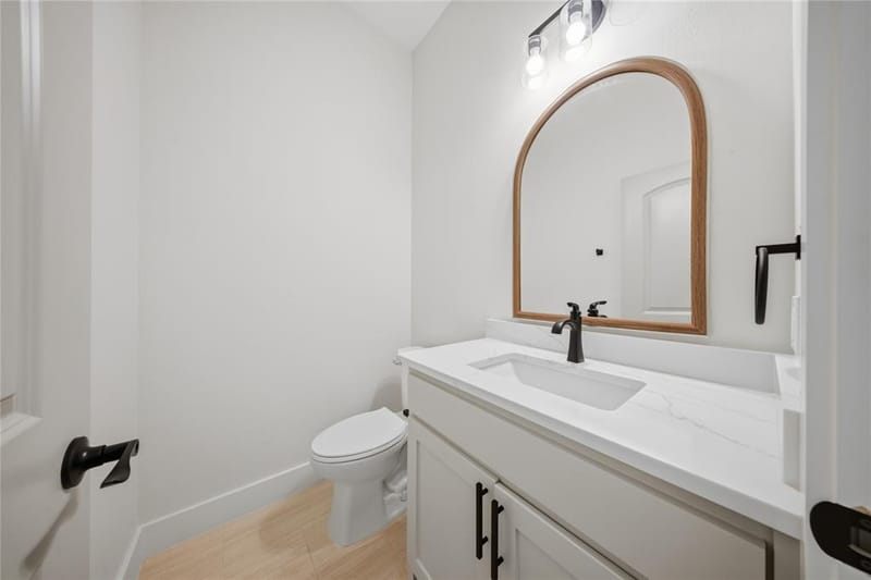 10011 Lansdowne Drive, Dallas TX 75217 - Photo 21