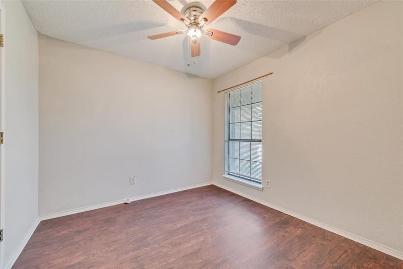 806 Wind Brooke Drive, Arlington TX 76001 - Photo 23