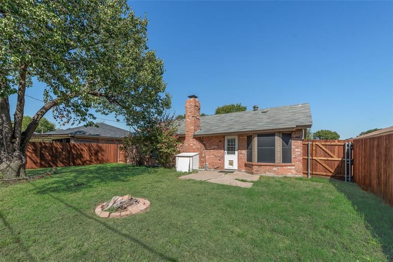 806 Wind Brooke Drive, Arlington TX 76001 - Photo 27