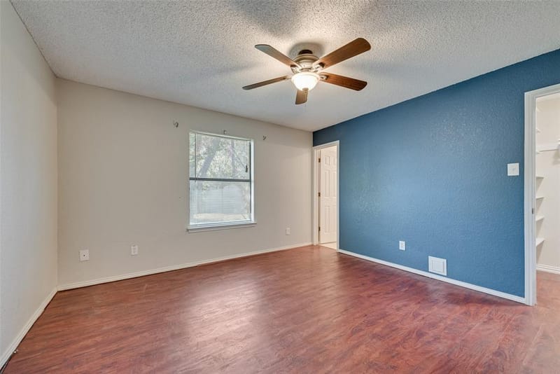 806 Wind Brooke Drive, Arlington TX 76001 - Photo 17