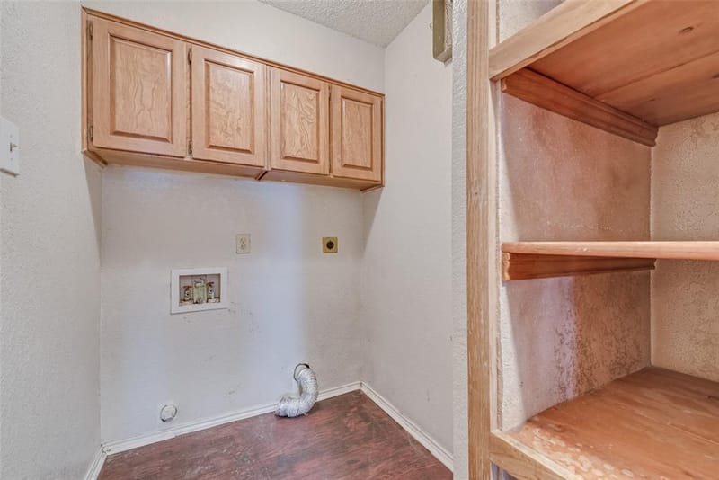806 Wind Brooke Drive, Arlington TX 76001 - Photo 26