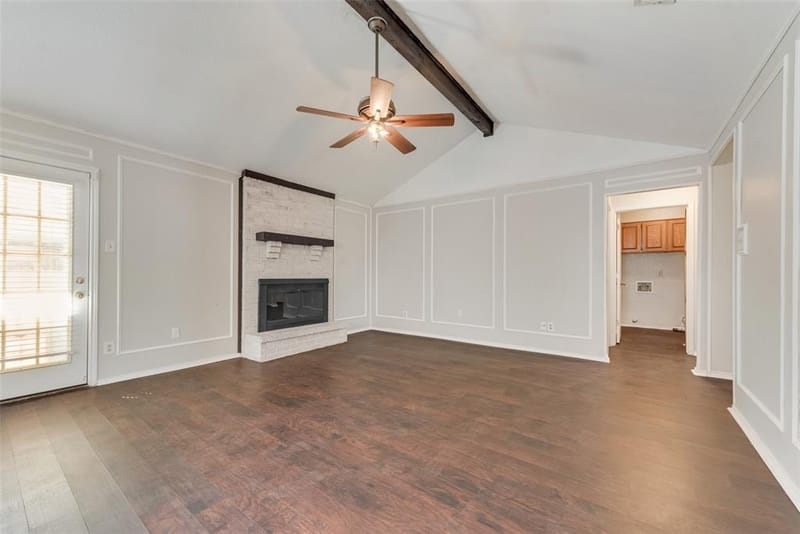 806 Wind Brooke Drive, Arlington TX 76001 - Photo 7