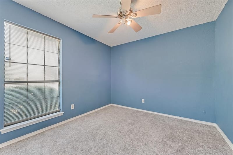 806 Wind Brooke Drive, Arlington TX 76001 - Photo 24