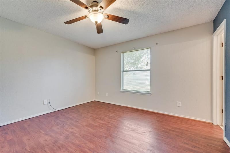 806 Wind Brooke Drive, Arlington TX 76001 - Photo 18