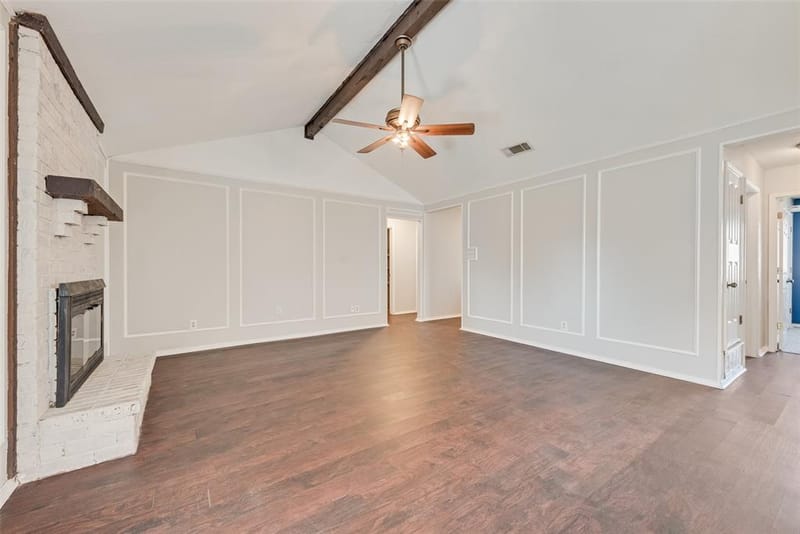 806 Wind Brooke Drive, Arlington TX 76001 - Photo 8