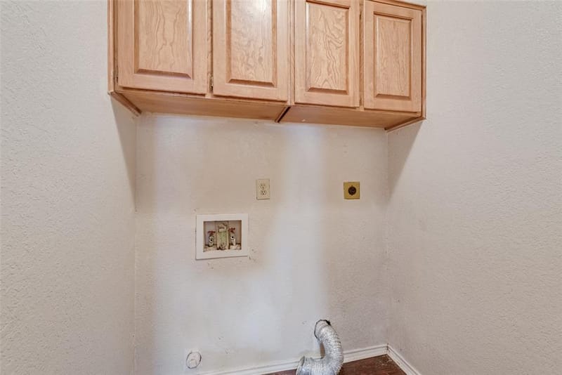 806 Wind Brooke Drive, Arlington TX 76001 - Photo 25