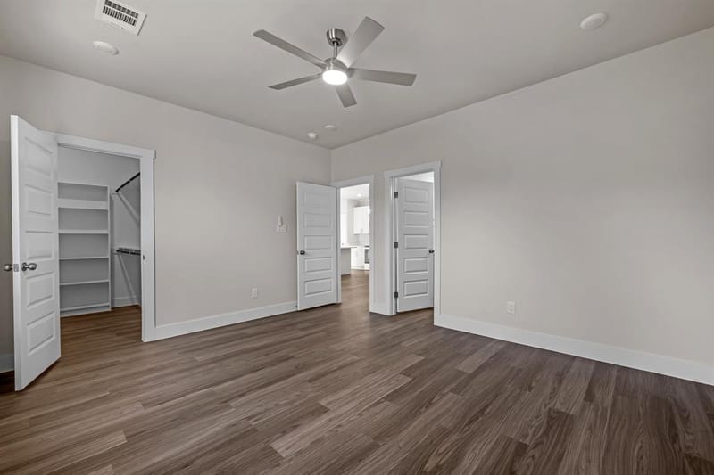 933 Nacogdoches River Drive, Granbury TX 76048 - Photo 23