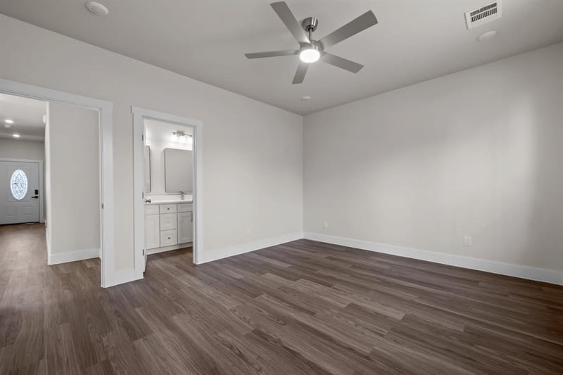 933 Nacogdoches River Drive, Granbury TX 76048 - Photo 22