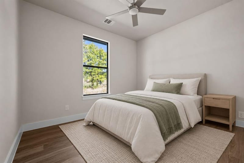 933 Nacogdoches River Drive, Granbury TX 76048 - Photo 29