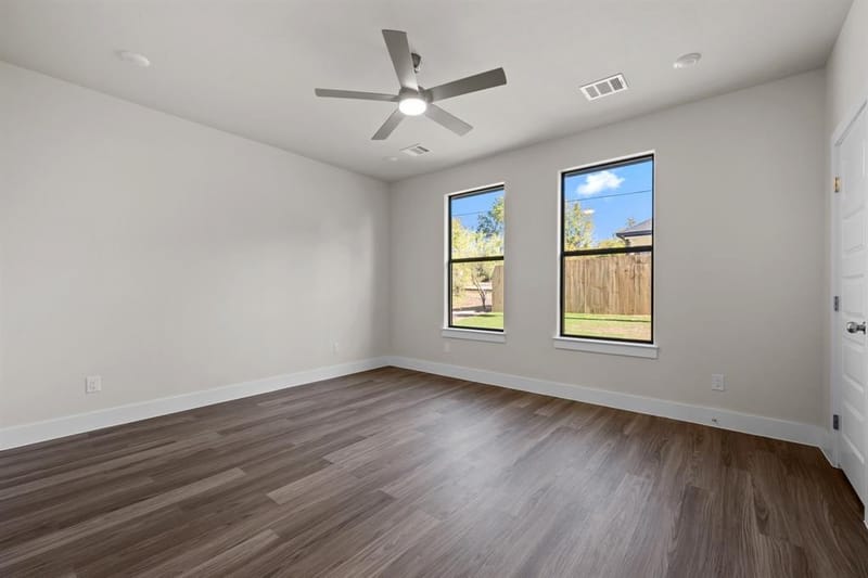 933 Nacogdoches River Drive, Granbury TX 76048 - Photo 21