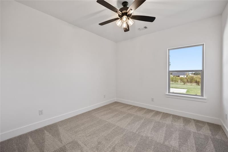 104 Prairie Winds Drive, Poolville TX 76487 - Photo 20