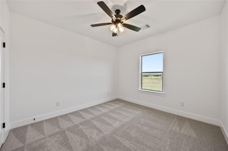 104 Prairie Winds Drive, Poolville TX 76487 - Photo 21
