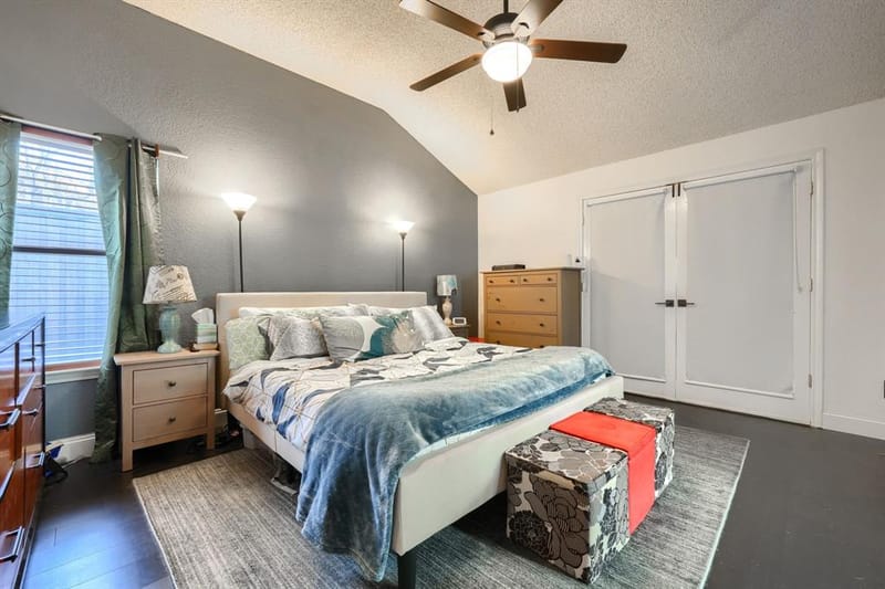 322 Allegheny Trail Lane, Garland TX 75043 - Photo 13