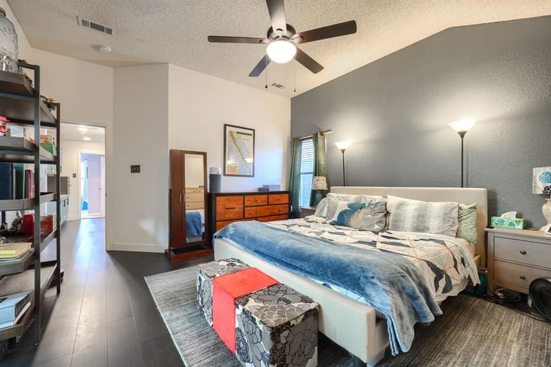 322 Allegheny Trail Lane, Garland TX 75043 - Photo 12