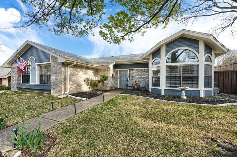 322 Allegheny Trail Lane, Garland TX 75043 - Photo 24
