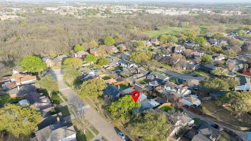 322 Allegheny Trail Lane, Garland TX 75043 - Photo 33