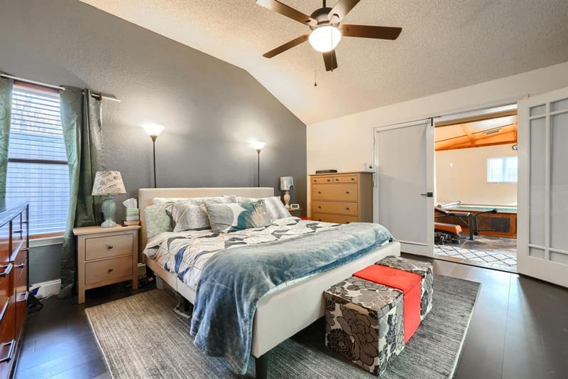 322 Allegheny Trail Lane, Garland TX 75043 - Photo 14