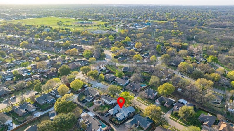 322 Allegheny Trail Lane, Garland TX 75043 - Photo 31