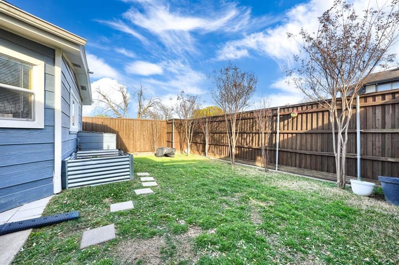 322 Allegheny Trail Lane, Garland TX 75043 - Photo 29