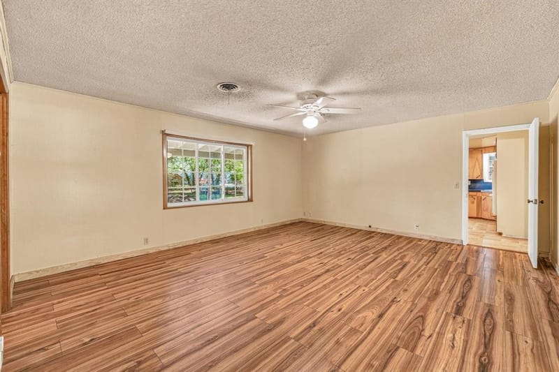 608 S Austin Street, De Leon TX 76444 - Photo 13