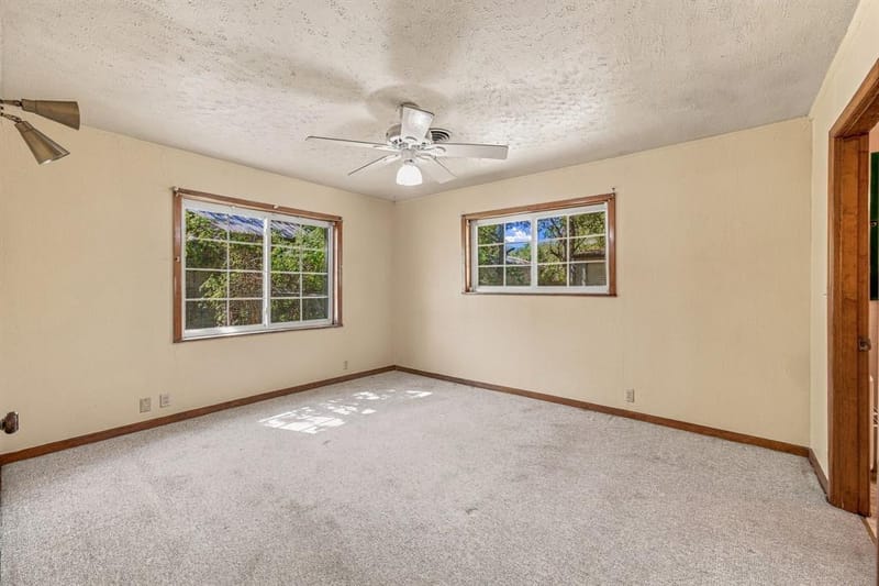 608 S Austin Street, De Leon TX 76444 - Photo 16