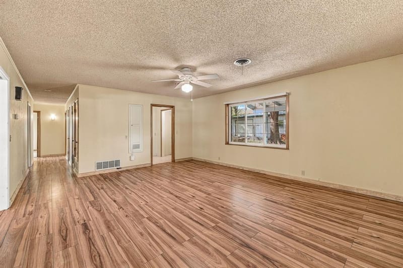 608 S Austin Street, De Leon TX 76444 - Photo 12