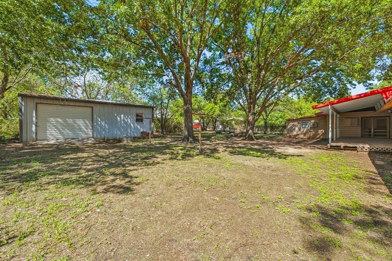 608 S Austin Street, De Leon TX 76444 - Photo 22