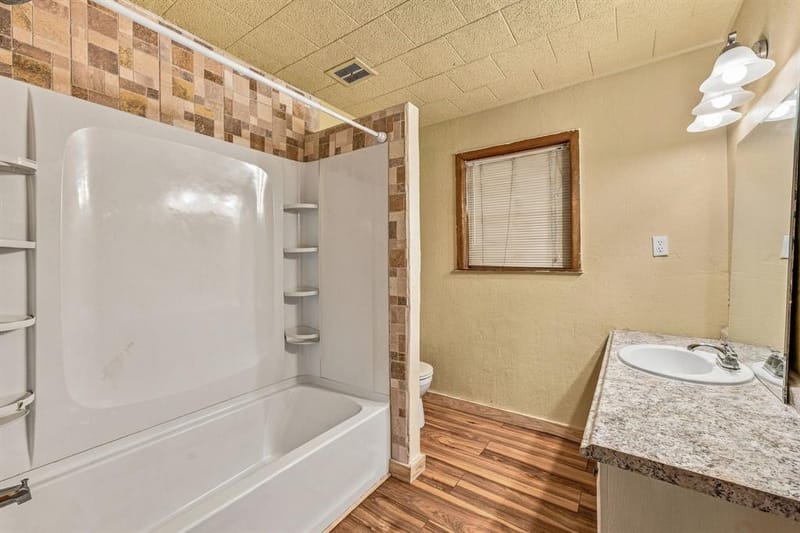 608 S Austin Street, De Leon TX 76444 - Photo 20