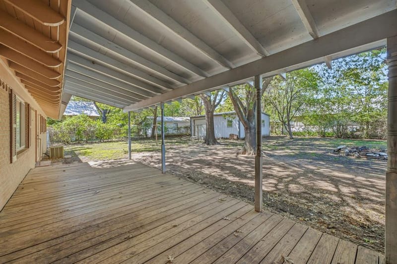 608 S Austin Street, De Leon TX 76444 - Photo 30
