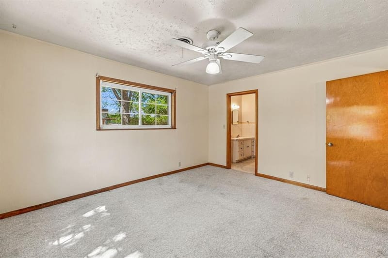 608 S Austin Street, De Leon TX 76444 - Photo 14