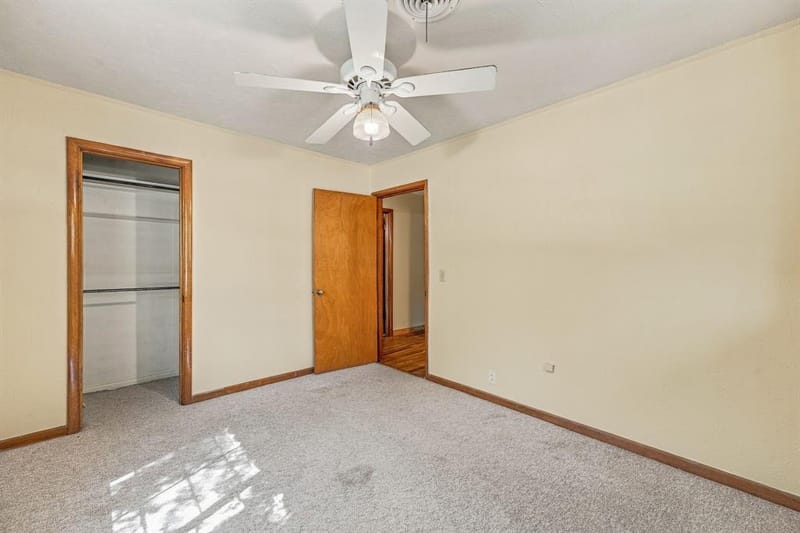 608 S Austin Street, De Leon TX 76444 - Photo 18