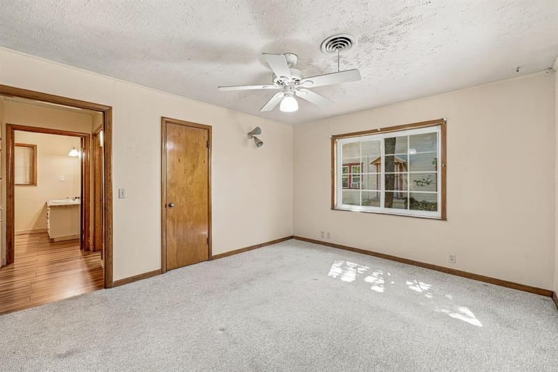 608 S Austin Street, De Leon TX 76444 - Photo 15