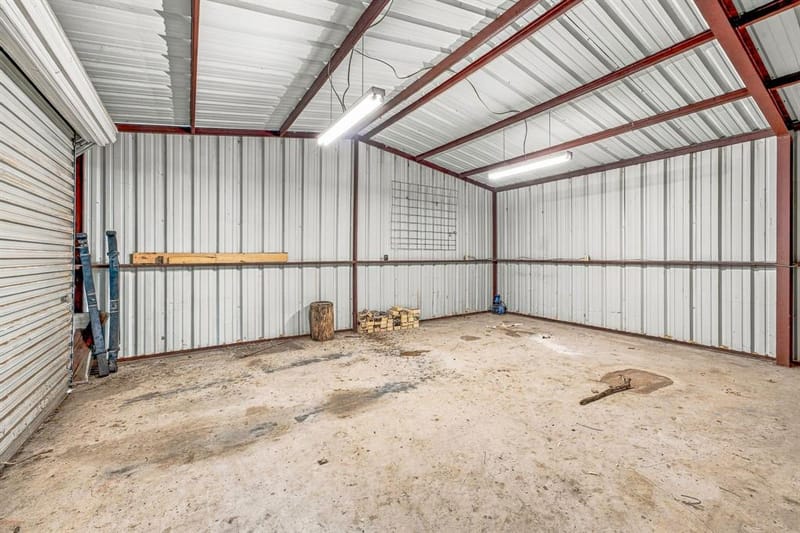608 S Austin Street, De Leon TX 76444 - Photo 25