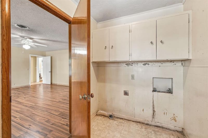 608 S Austin Street, De Leon TX 76444 - Photo 21
