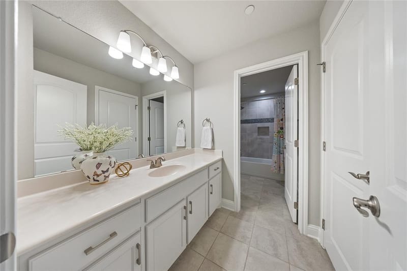 1207 Holford Drive, Frisco TX 75036 - Photo 26