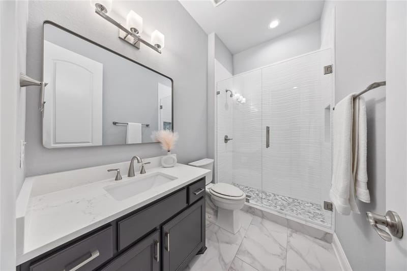 1207 Holford Drive, Frisco TX 75036 - Photo 20