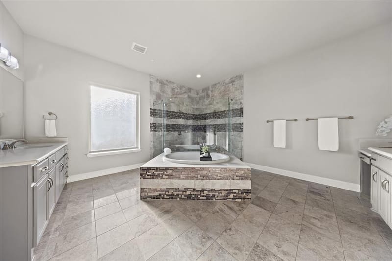 1207 Holford Drive, Frisco TX 75036 - Photo 14