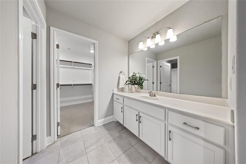 1207 Holford Drive, Frisco TX 75036 - Photo 25