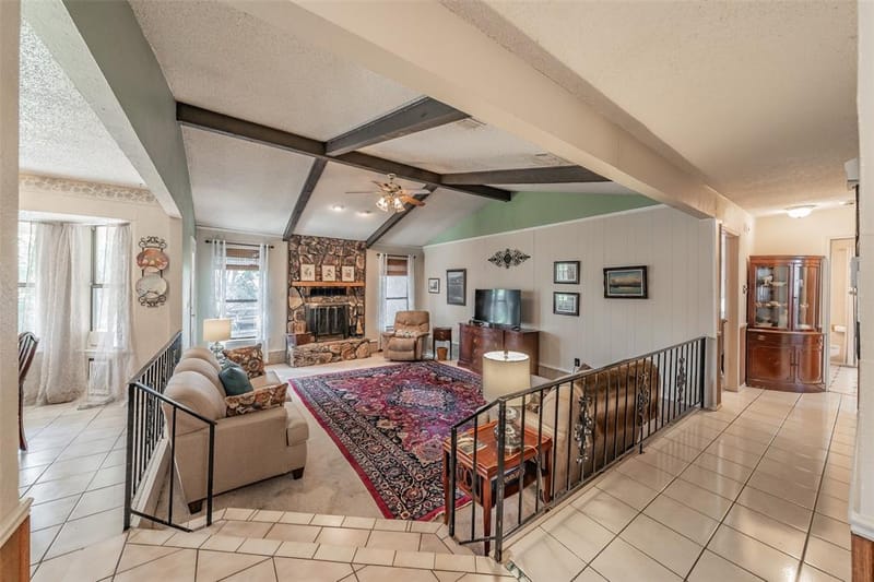 3213 Whisperwood Court, Bedford TX 76021 - Photo 6