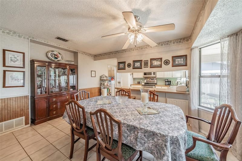 3213 Whisperwood Court, Bedford TX 76021 - Photo 12