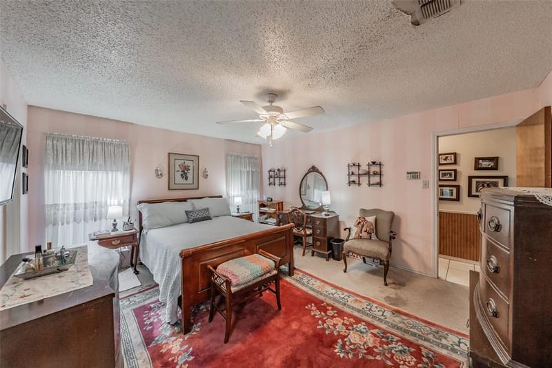 3213 Whisperwood Court, Bedford TX 76021 - Photo 26